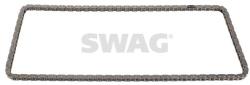 SWAG lant distributie SWAG 83 94 9713 - automobilus