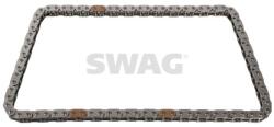 SWAG lant distributie SWAG 99 13 1002 (99 13 1002)
