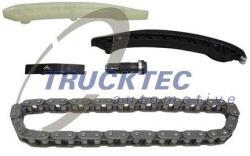 Trucktec Automotive chit lant de distributie TRUCKTEC AUTOMOTIVE 02.12. 229 (02.12.229)