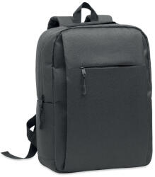 Midocean RPET 15 colos laptop hátizsák (MO2318-15)