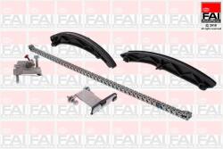 FAI AutoParts chit lant de distributie FAI AutoParts TCK278WONG (TCK278WONG)