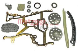 METZGER chit lant de distributie METZGER 7500002 (7500002)