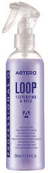 ARTERO Loop - textúráló, rögzítő spray 250ml (H731)