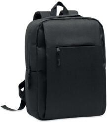 Midocean RPET 15 colos laptop hátizsák (MO2318-03)