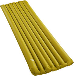 Mountain Equipment Hoverstat 7.0 Mat Regular (ME-006807ACI_OS)