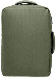 Midocean Vékony 15colos laptop hátizsák (MO2305-49)