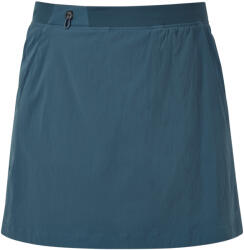 Mountain Equipment Dynamo Skort Women's (ME-004640MBL_S)