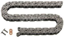 SWAG lant distributie SWAG 99 11 0219 (99 11 0219)