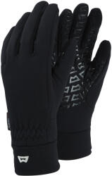 Mountain Equipment Touch Screen Grip Glove Men's (ME-000927BC_S)
