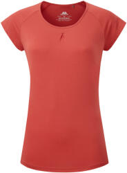 Mountain Equipment Equinox T-shirt Women's (ME-007394ROW_L)