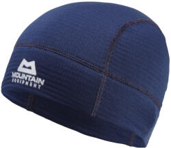 Mountain Equipment Eclipse Beanie (ME-002757C_OS)