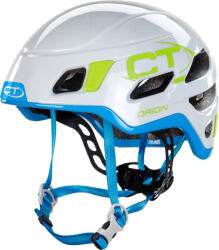 Climbing Technology Orion (CT-6X942STDWLB_5762)
