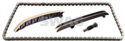 SWAG chit lant de distributie SWAG Basic Short Kit 30 10 2140 (30 10 2140)