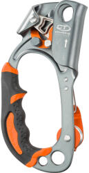 Climbing Technology Eclipse (CT-6X925STDORW_4856)