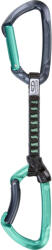 Climbing Technology Lime Set Dyneema (CT-2E661DYSTDABM_17)