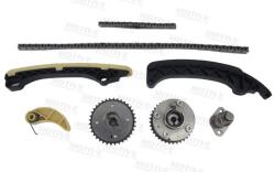 MOTIVE chit lant de distributie MOTIVE TCK317VVT (TCK317VVT)