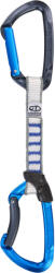 Climbing Technology Lime Set Nylon (CT-2E661NYSTDANB_17)
