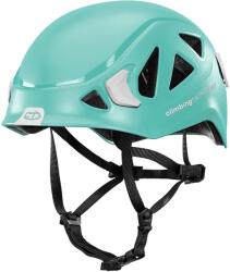 Climbing Technology Eclipse (CT-6X925STDAQT_4856)