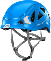 Climbing Technology Galaxy (CT-6X924STDBLW_5462)