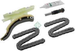 Schaeffler INA chit lant de distributie Schaeffler INA 559 1009 20 (559 1009 20)