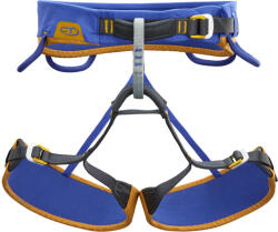 Climbing Technology Dedalo (CT-7H171STDBOC_XL)