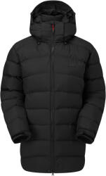 Mountain Equipment Lightline Eco Parka Women's (ME-006485BC_3XL)