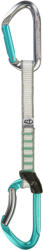 Climbing Technology Salto Set NY (CT-2E724NYSTDTIA_12)