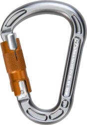 Climbing Technology Concept WG (twistlock) (CT-2C399STDGOR_OS)