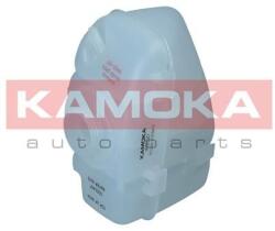 KAMOKA Vas de expansiune, racire KAMOKA 7720067