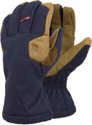 Mountain Equipment Guide Glove (ME-006238CT_M)