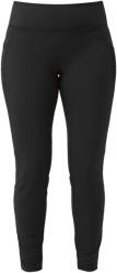Mountain Equipment Sonica Tight Women's (ME-004196BC_S)