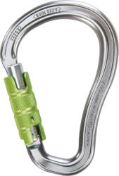 Climbing Technology Axis HMS TG (triplex gate) (CT-2C386STDGGN_OS)