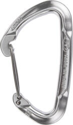 Climbing Technology Lime W (wire gate) (CT-2C495STDSI_OS)