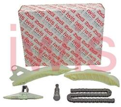 Iwis Motorsysteme chit lant de distributie IWIS MOTORSYSTEME iwis calitate originală de echipament original, fabricat în 59809Set (59809Set)