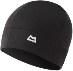 Mountain Equipment Powerstretch Beanie (ME-PS6681BC_OS)