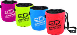 Climbing Technology Trapeze No colour 4 pcs (CT-7X938ST1NC_OS_4P)