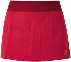 Mountain Equipment Freney Skort Women's (ME-005990CAD_M)