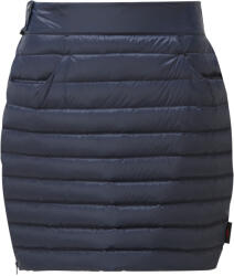Mountain Equipment Frostline Skirt Women's (ME-007377CCO_XS)