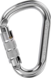Climbing Technology Snappy TG (triplex gate) (CT-2C461STDSI_OS)