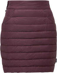 Mountain Equipment Earthrise Skirt Women's (ME-006504RS_M)
