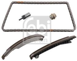 Febi Bilstein chit lant de distributie FEBI BILSTEIN Basic Short Kit 37590 (37590)