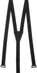 Mountain Equipment Braces single back point (ME-005124BC_ML)