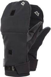 Mountain Equipment G2 Alpine Combi Mitt (ME-006403BSH_XL)