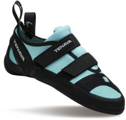 Tenaya Ra Women's (TE-00026901BL_55)