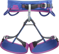 Climbing Technology Musa Women's (CT-7H172STDBOC_S)