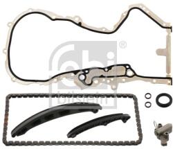Febi Bilstein chit lant de distributie FEBI BILSTEIN Standard Medium Kit 102423 (102423)
