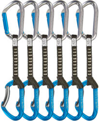 Climbing Technology Salto Set UL - 6 PACK (CT-2E724ULSTPTIE_12)