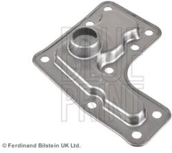 BLUE PRINT Filtr Automatycznej Skb Vw Audi - centralcar - 51,25 RON