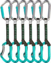 Climbing Technology Salto Set UL - 6 PACK (CT-2E724ULSTPTIA_12)