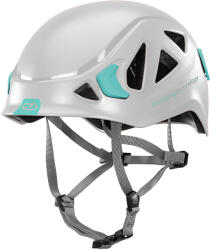 Climbing Technology Galaxy (CT-6X924STDWHR_5462)